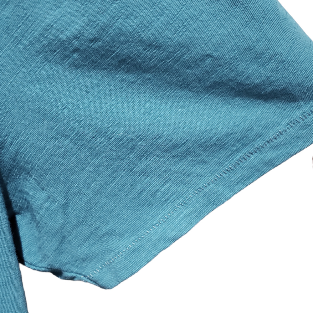 Grayers Polo - Picture 4 of 4